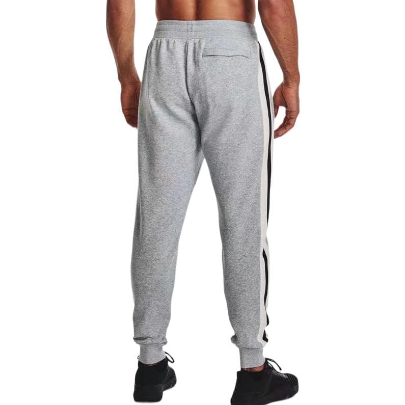 Штаны Under Armour logo - изображение 4