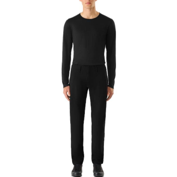 Штаны Arcteryx veilance align mx - изображение 2