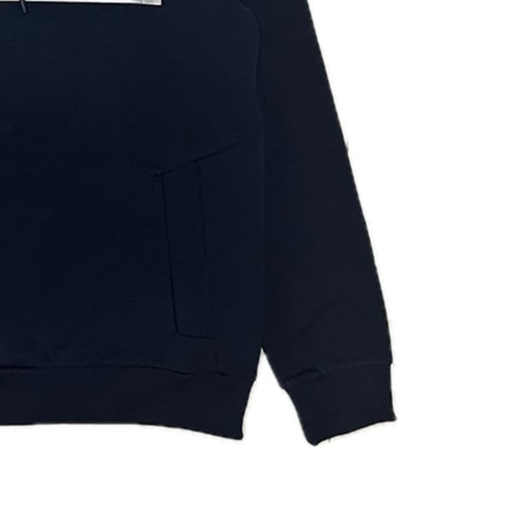 Худи HUGO BOSS Logo - изображение 5