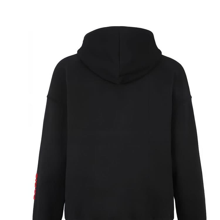 Худи Givenchy - изображение 4