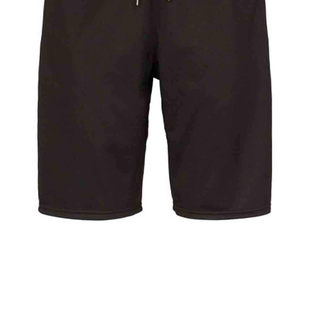 Шорты Givenchy Logo Shorts - изображение 5