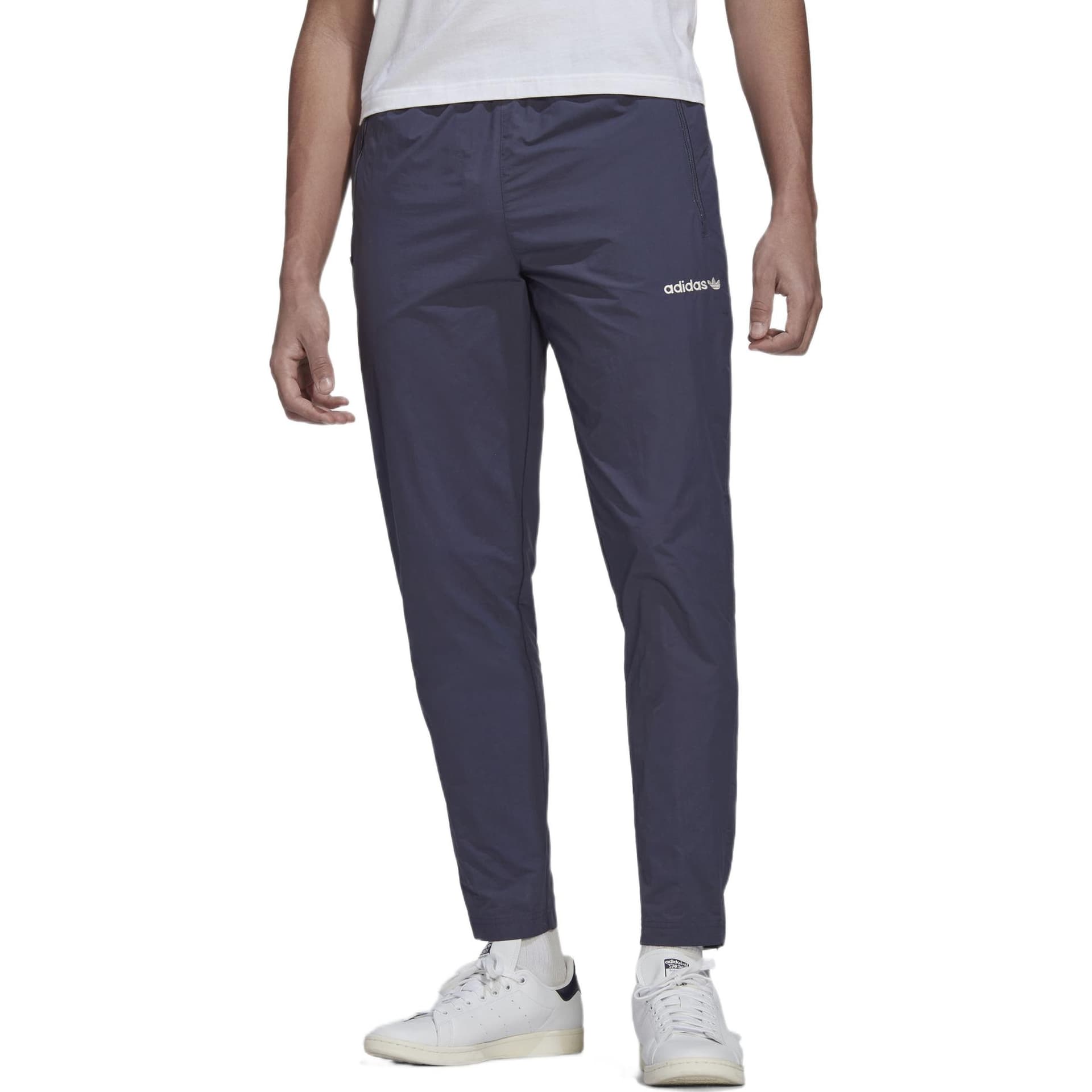 Штаны adidas originals Logo - изображение 2