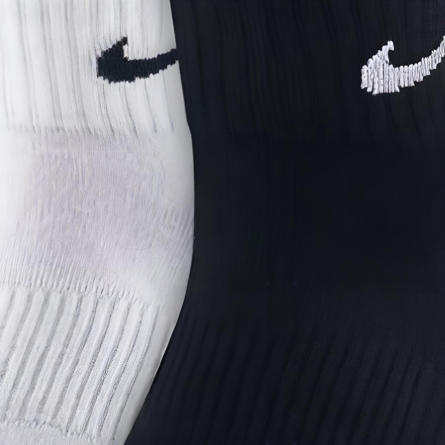Носки Nike - изображение 5