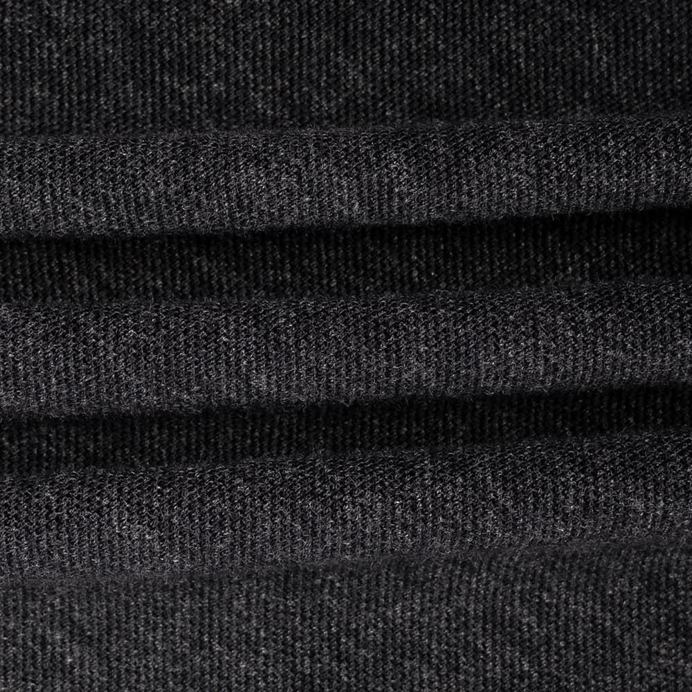 Поло Polo Ralph Lauren Поло Смешанная Поставка Мужской Черный - изображение 5