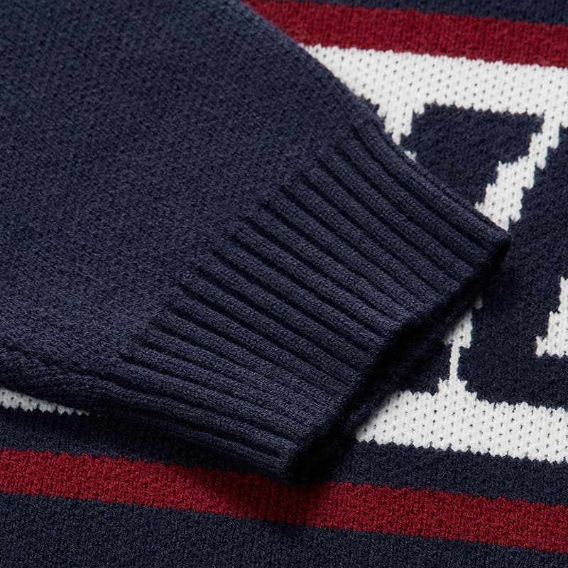 Кофта FILA FUSION - изображение 5