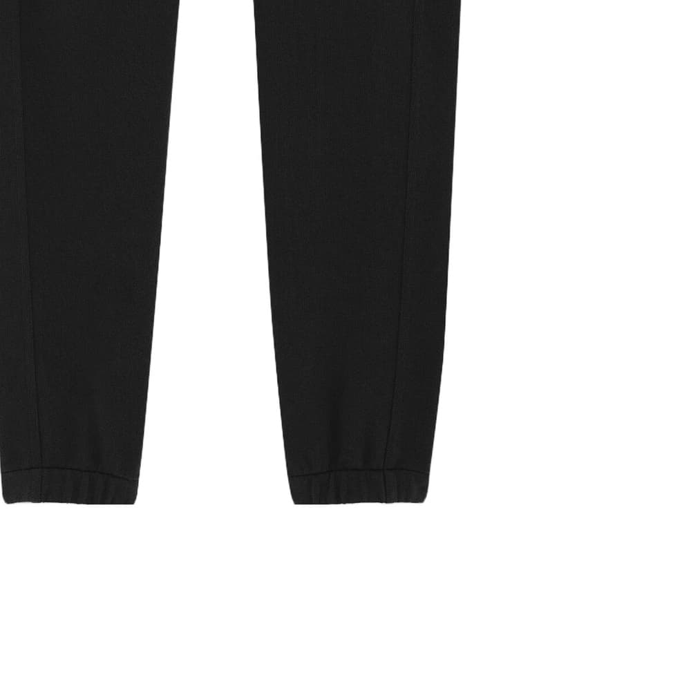 Штаны SAINT LAURENT SS23 Logo - изображение 5