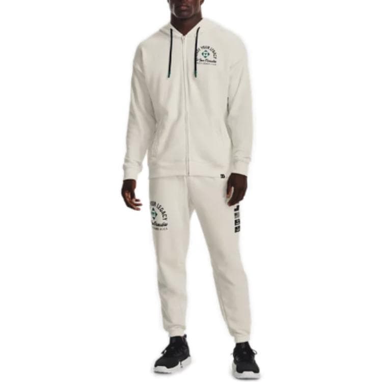 Худи Under Armour - изображение 3