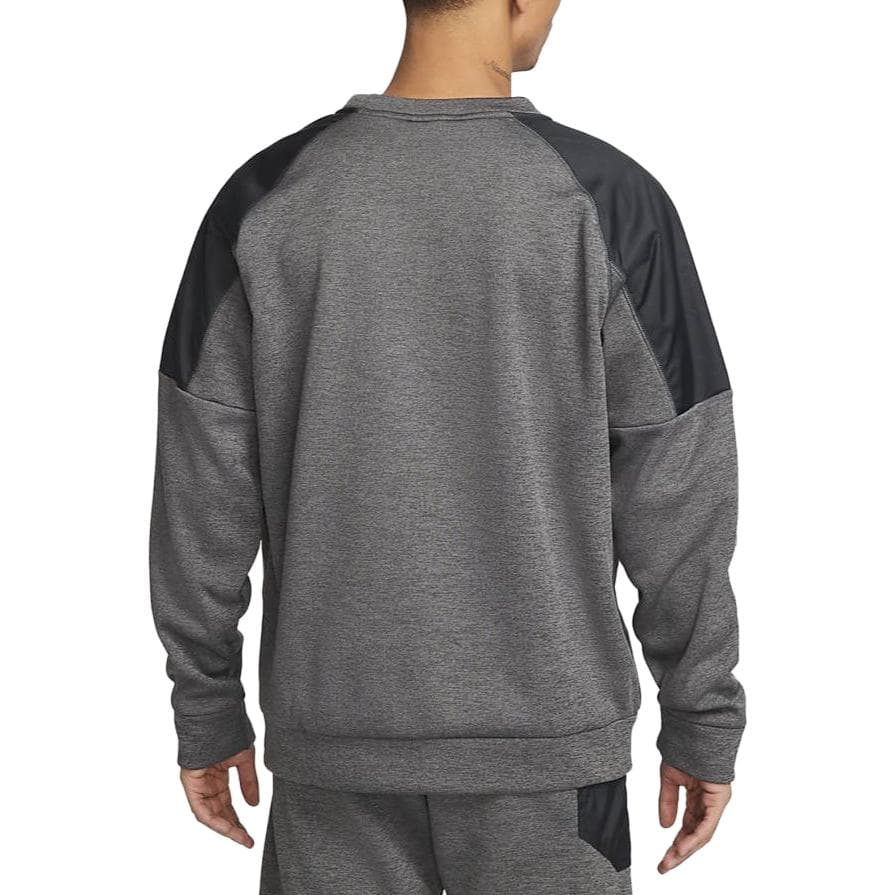 Худи Nike logo - изображение 2