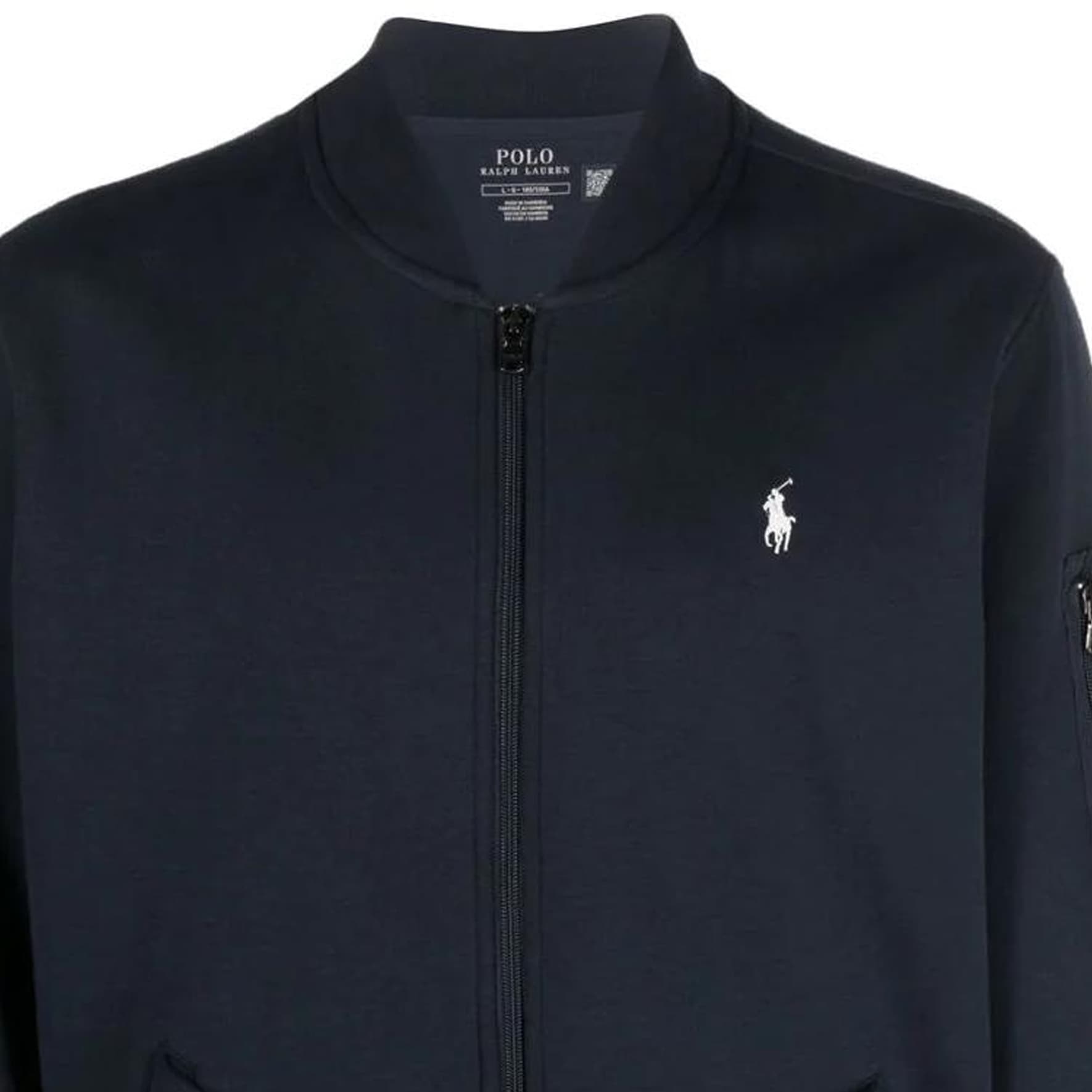 Куртка Polo Ralph Lauren FW22 - изображение 6