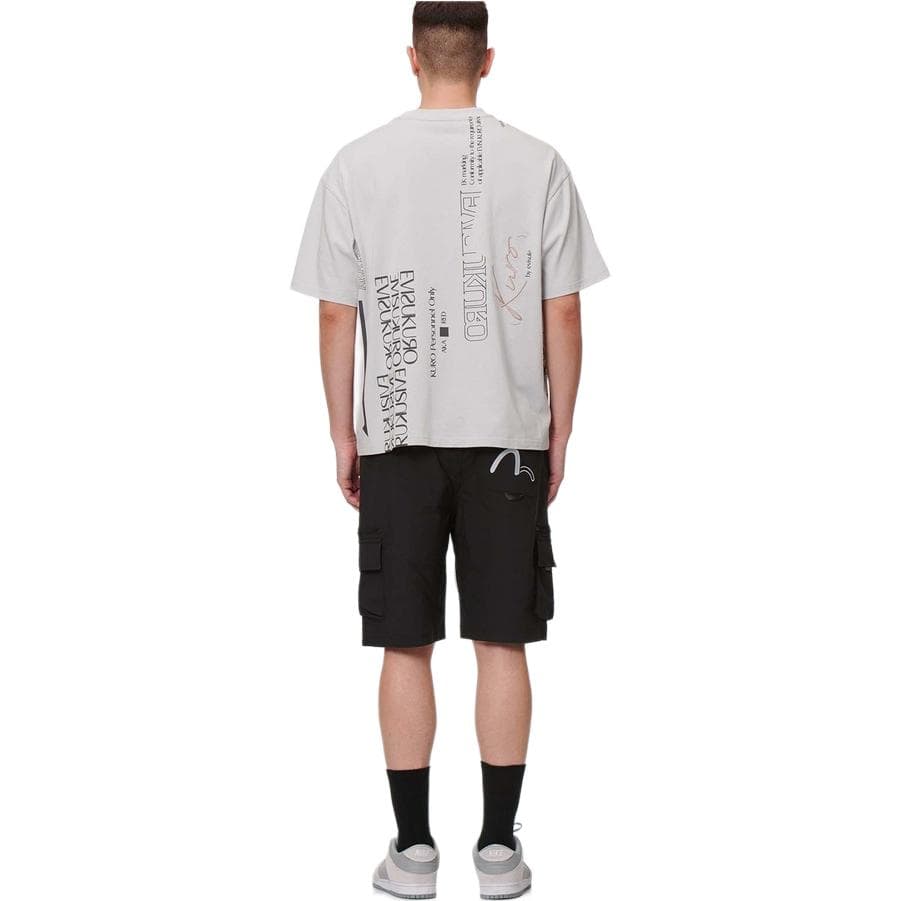 EVISU - изображение 10