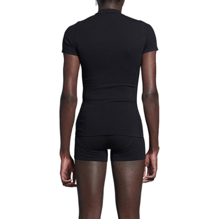 Футболка Balenciaga T - изображение 3