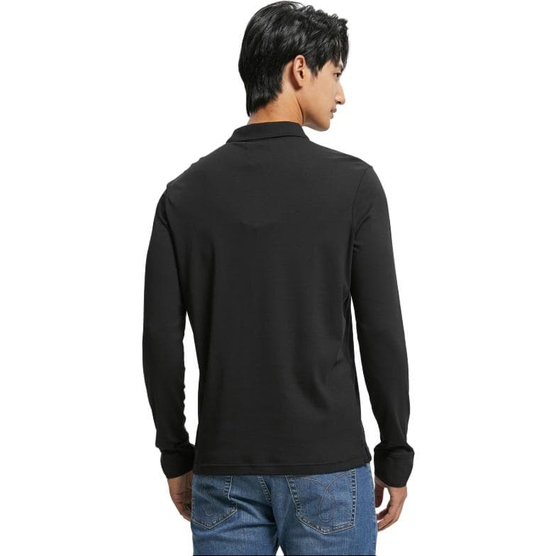 Поло CKCalvin Klein Polo - изображение 5