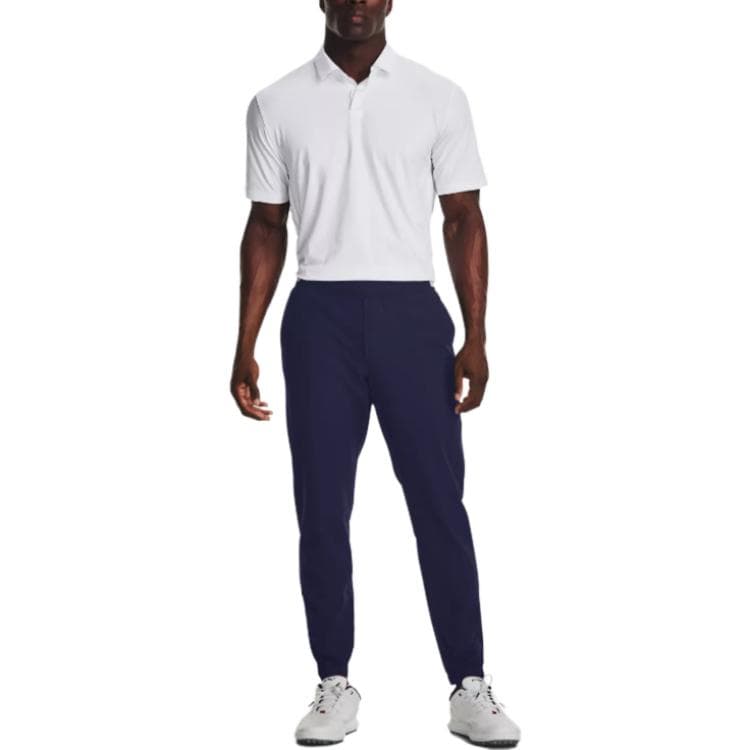 Штаны Under Armour - изображение 3
