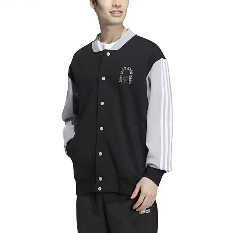 Куртка adidas neo - изображение 3