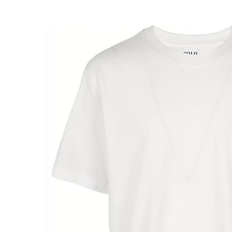 Футболка Polo Ralph Lauren SS23 T - изображение 3