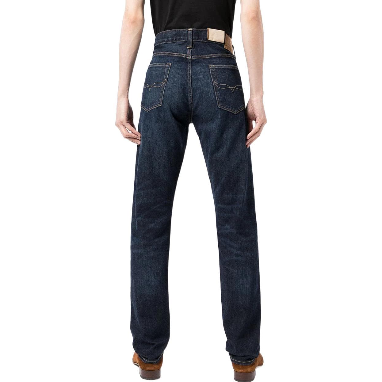 Штаны Polo Ralph Lauren SS22 - изображение 3