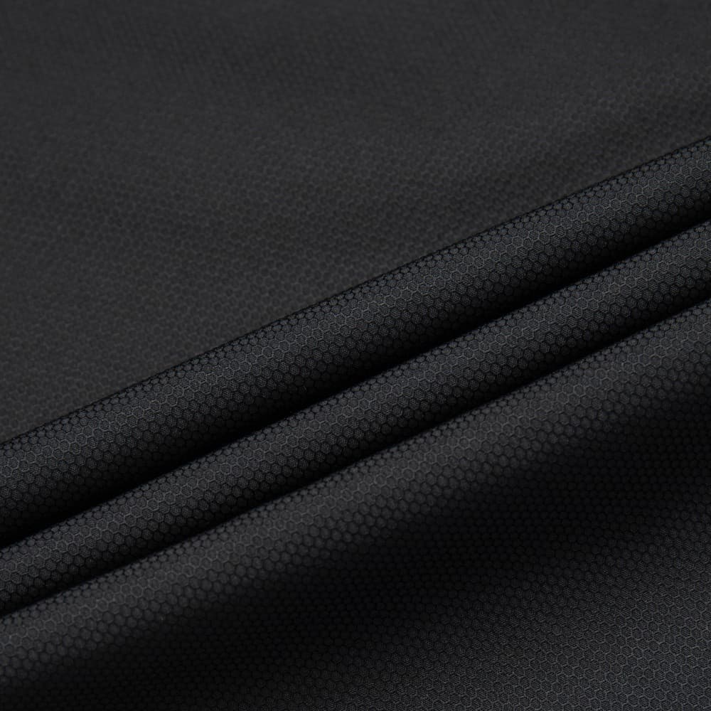Спортивный костюм EMPORIO ARMANI EA7 SS24 Logo - изображение 8