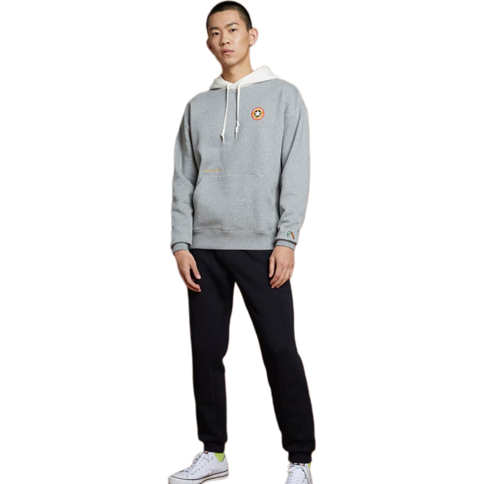 Худи Converse x Bugs Bunny - изображение 5