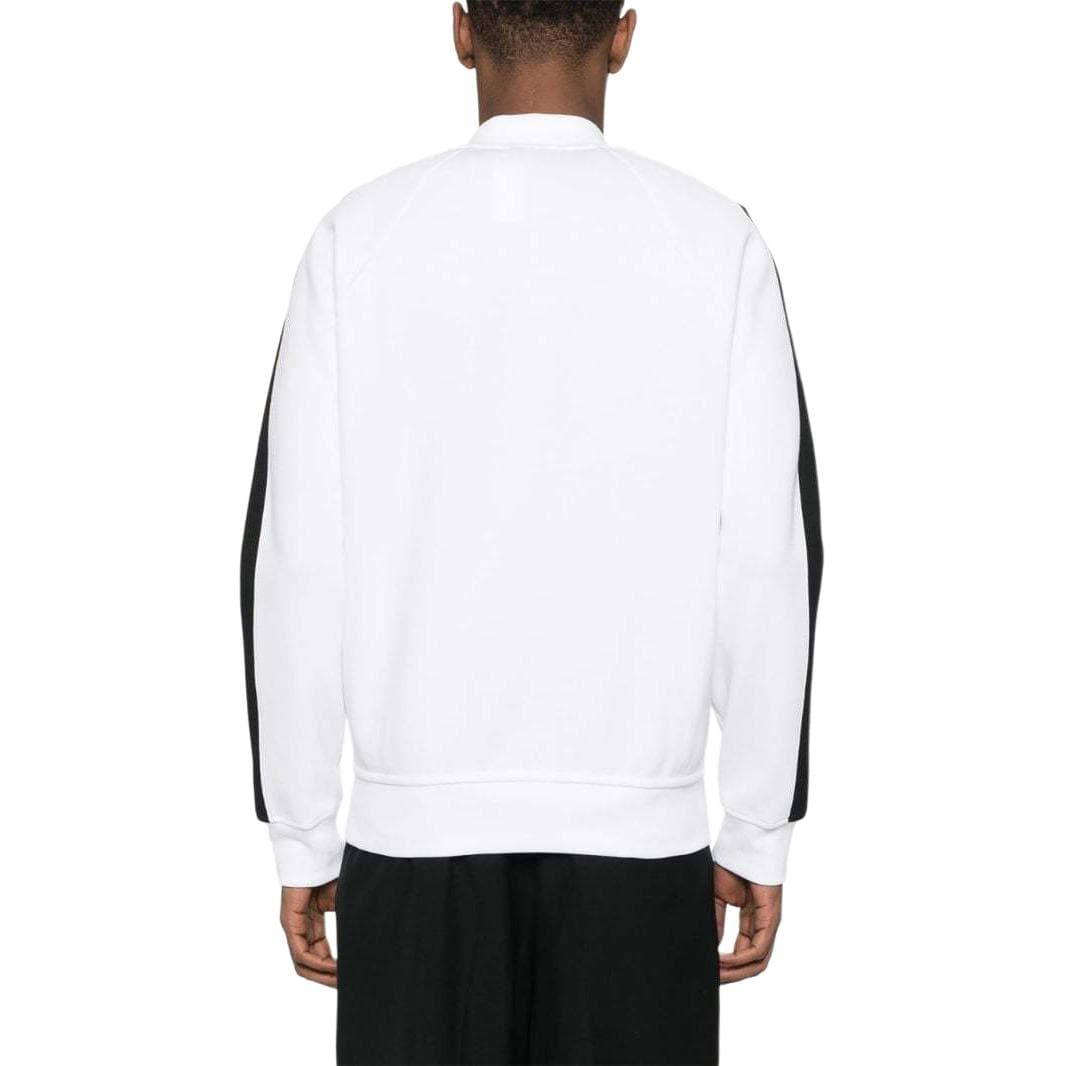 Худи Polo Ralph Lauren SS24 Logo - изображение 2