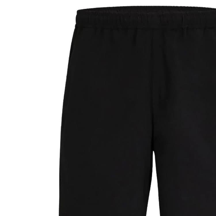 Шорты HUGO BOSS SS24 - изображение 5
