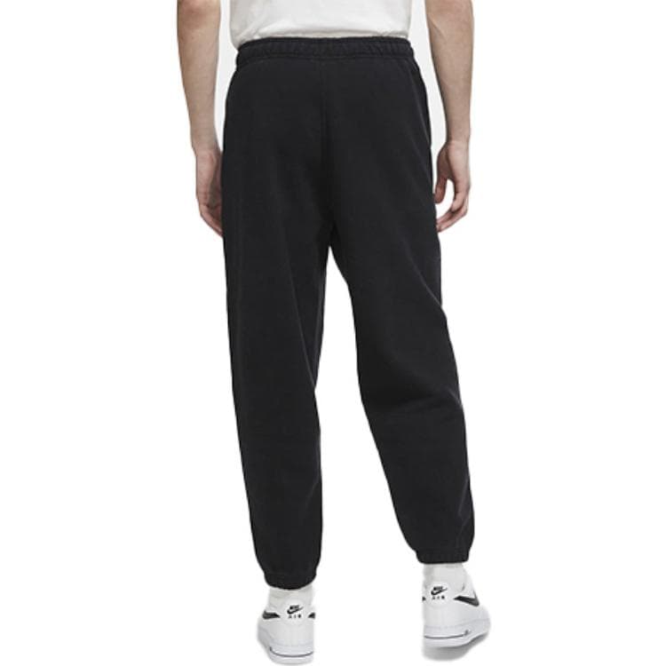 Штаны Nike Lab - изображение 4