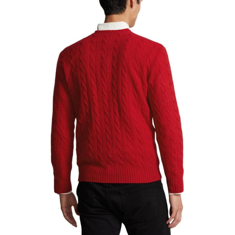 Polo Ralph Lauren SS24 Logo - изображение 4