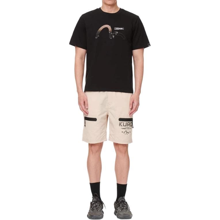 Тренировочные штаны EVISU - изображение 4
