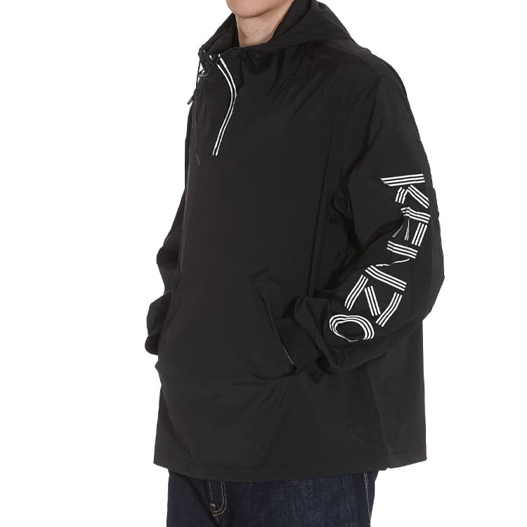 Куртка KENZO - изображение 3