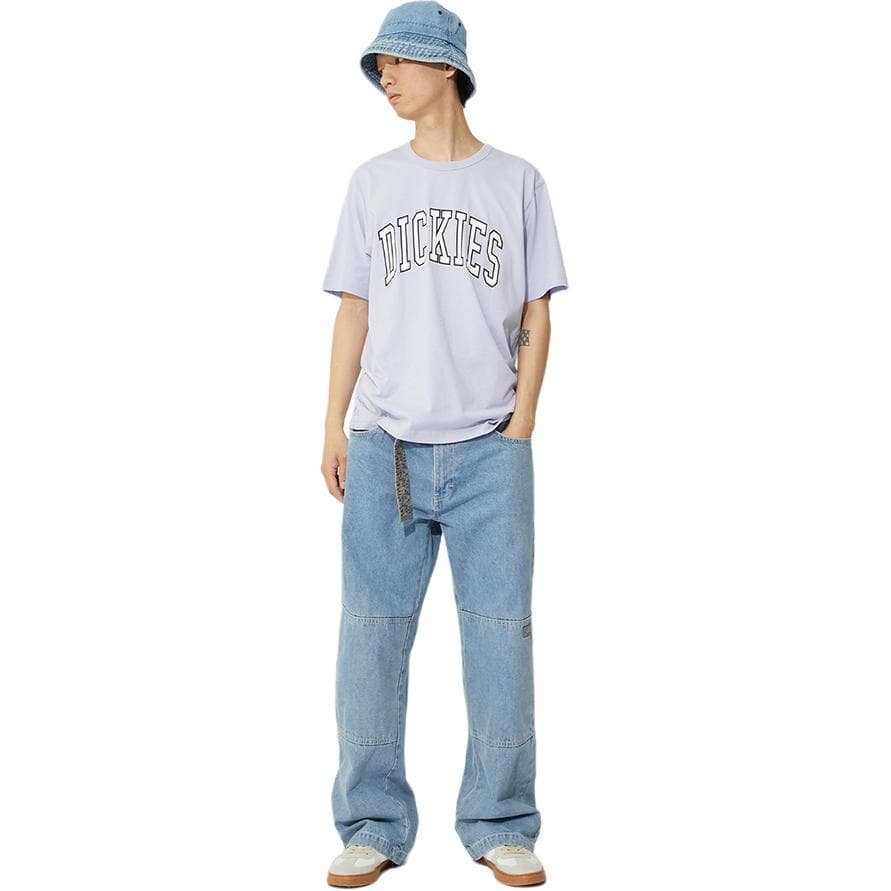 Футболка Dickies T - изображение 2