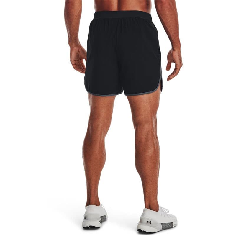 Тренировочные штаны Under Armour 6 - изображение 4