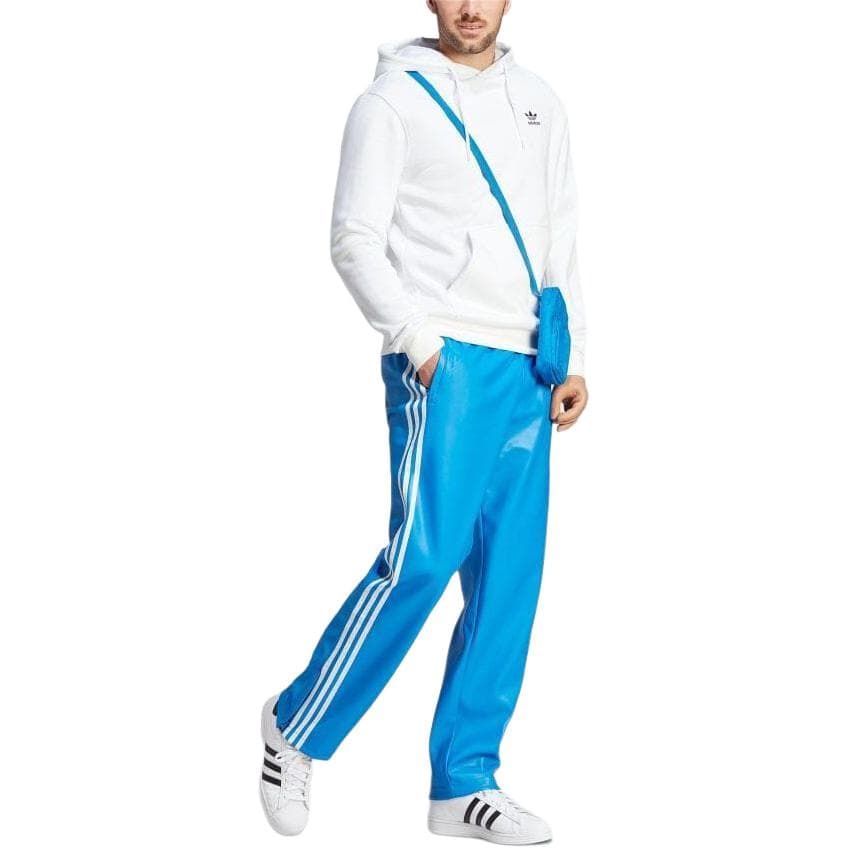 Штаны adidas originals - изображение 2