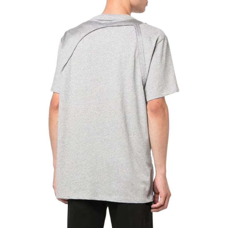 Футболка alexander wang FW22 T - изображение 3