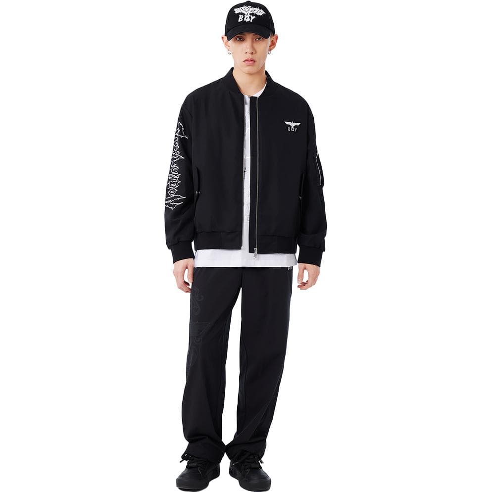 Куртка Boy London - изображение 2