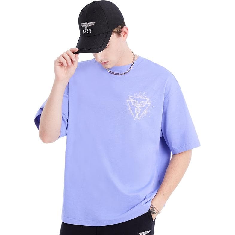 Футболка Boy London T - изображение 2