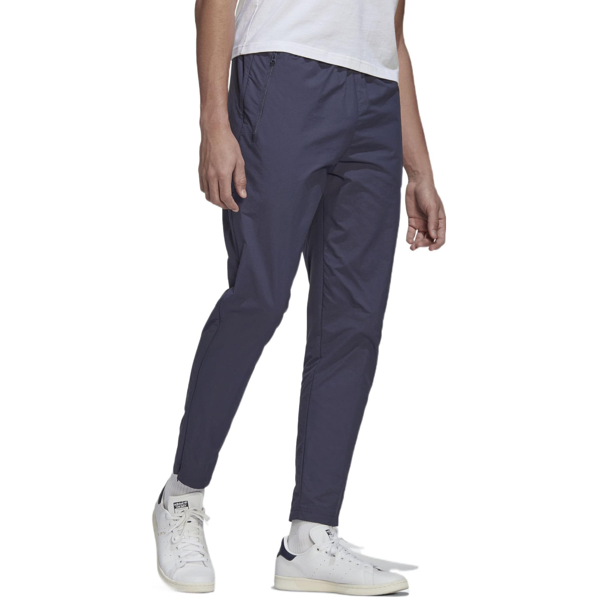 Штаны adidas originals Logo - изображение 4