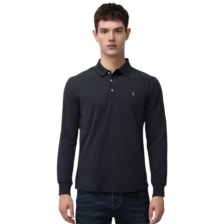 Поло Polo Ralph Lauren SS22 Polo - изображение 3