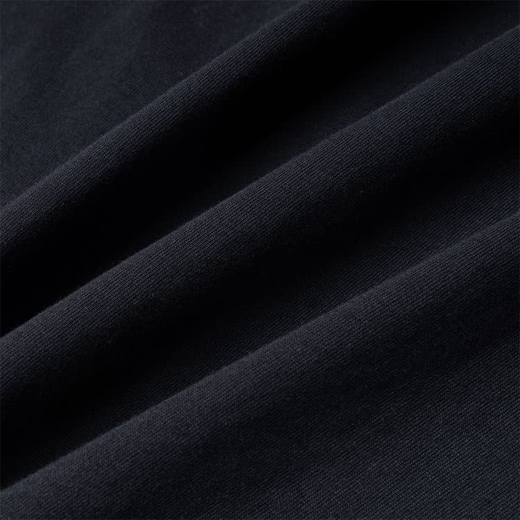 Футболка Polo Ralph Lauren - изображение 5