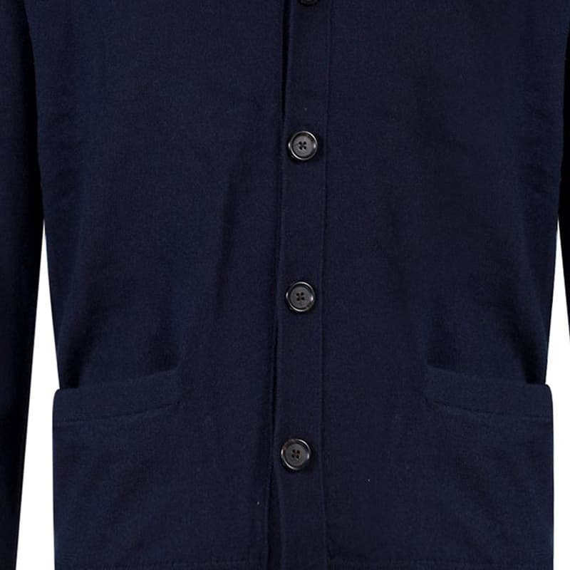 Кофта Polo Ralph Lauren FW22 V - изображение 7