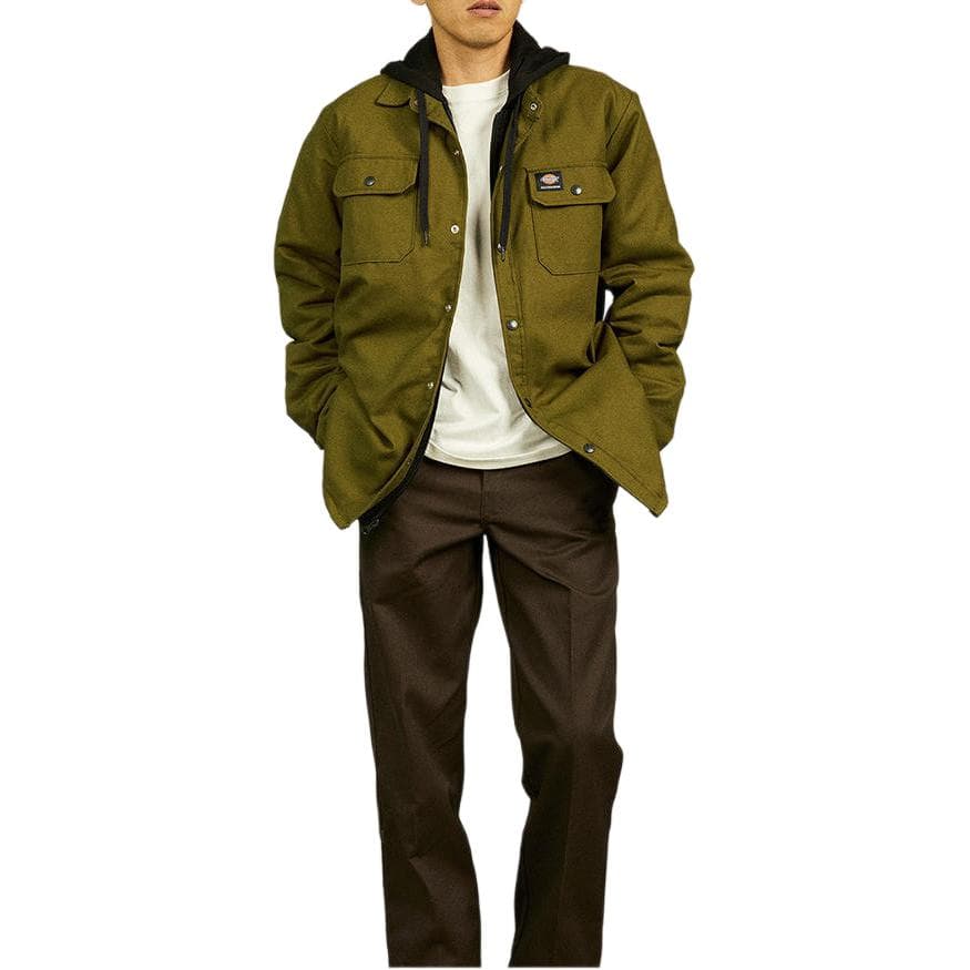 Куртка Dickies - изображение 3