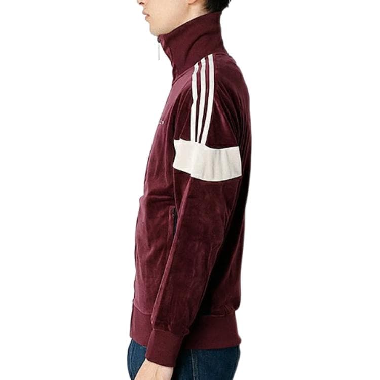 Куртка adidas originals Logo - изображение 3