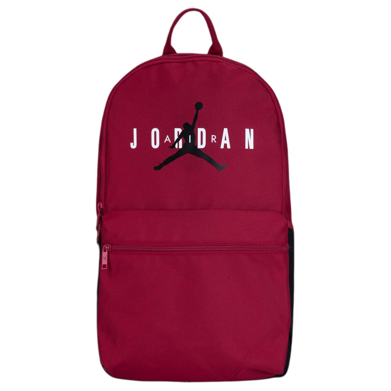 Рюкзак Jordan Logo - изображение 1