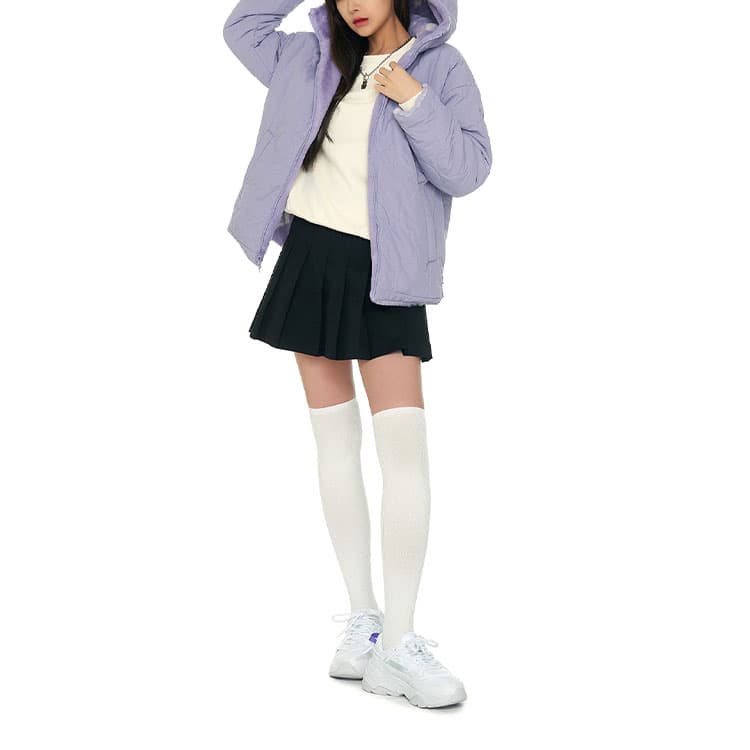 Куртка NERDY FW22 logo - изображение 6
