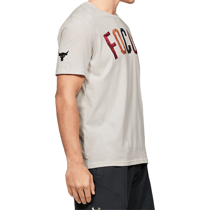 Футболка Under Armour T - изображение 4