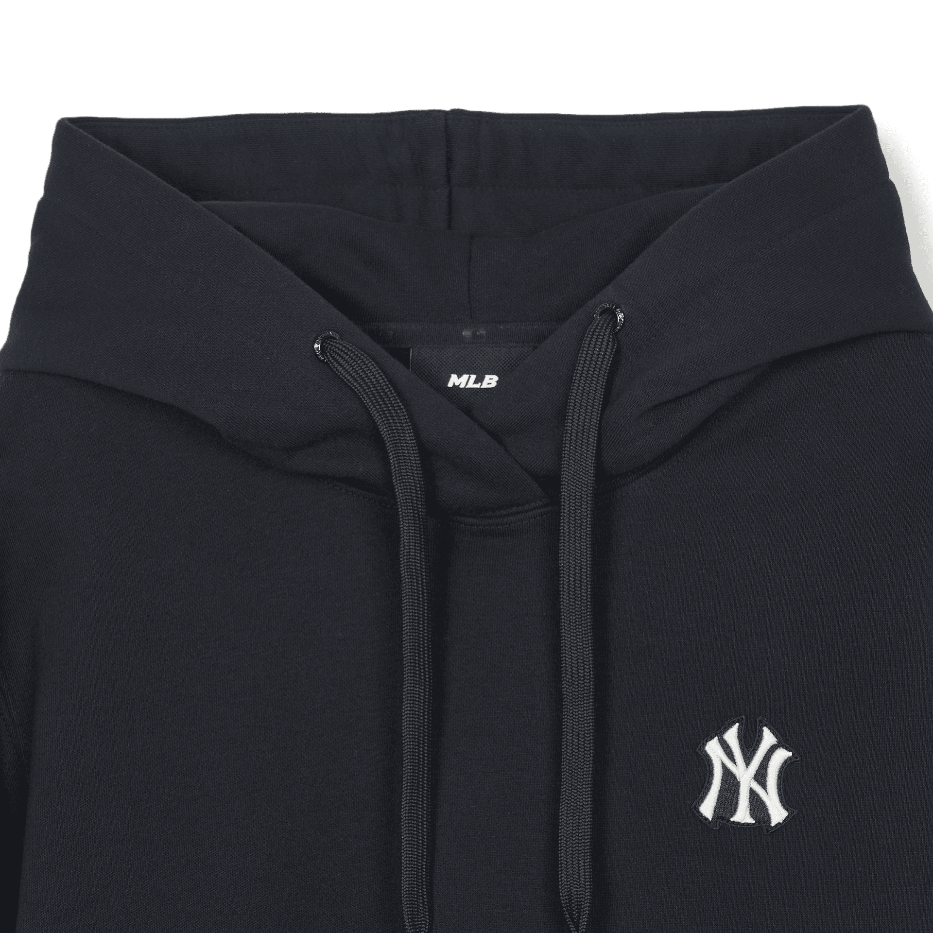 Худи MLB SS24 - изображение 3