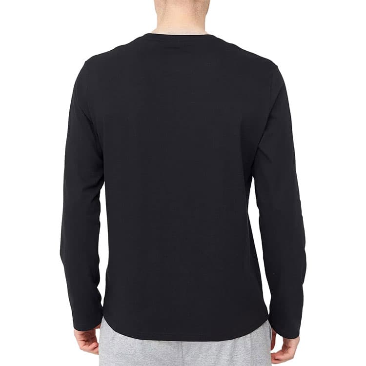 Футболка Polo Ralph Lauren SS22 LogoT - изображение 6