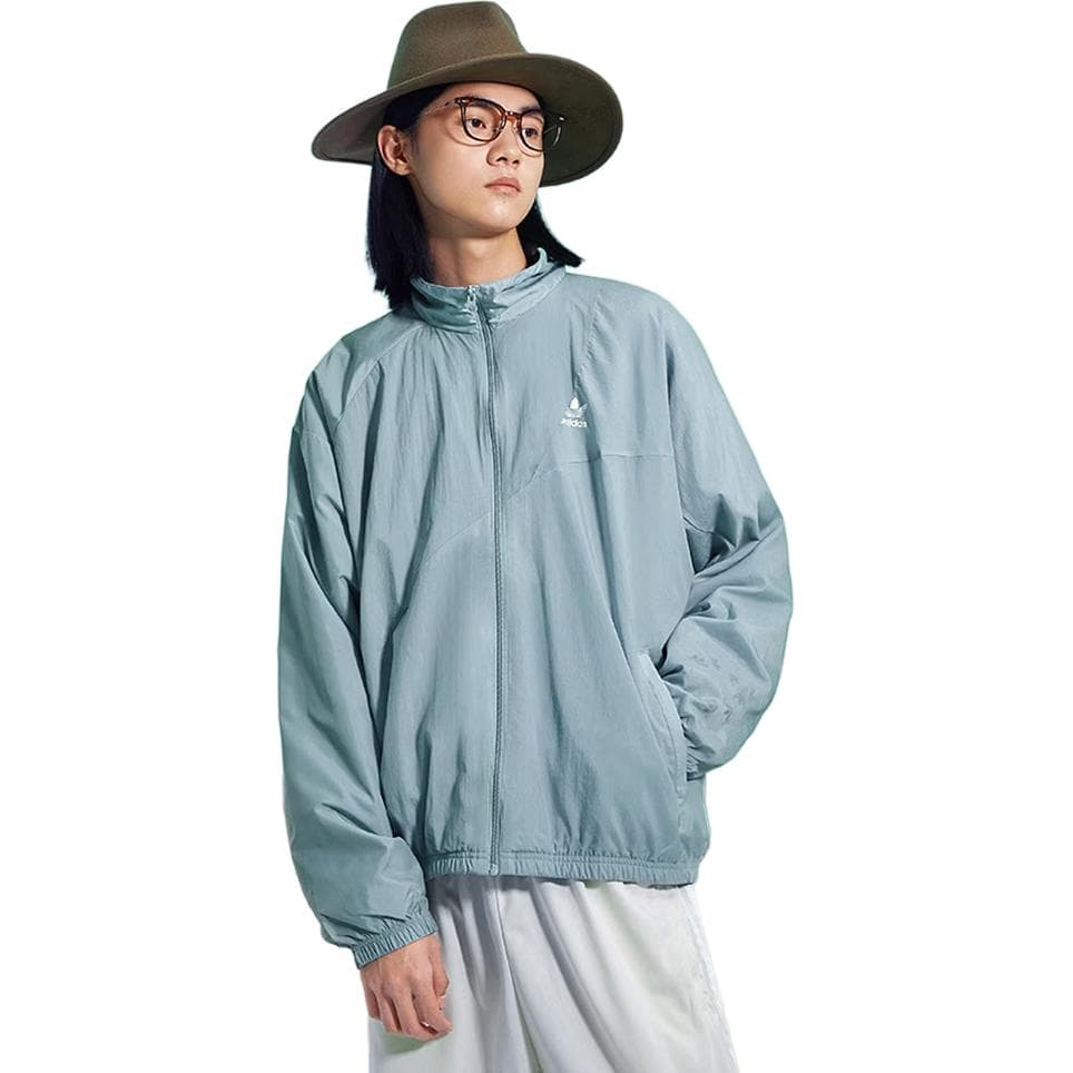 Куртка adidas Originals - изображение 3