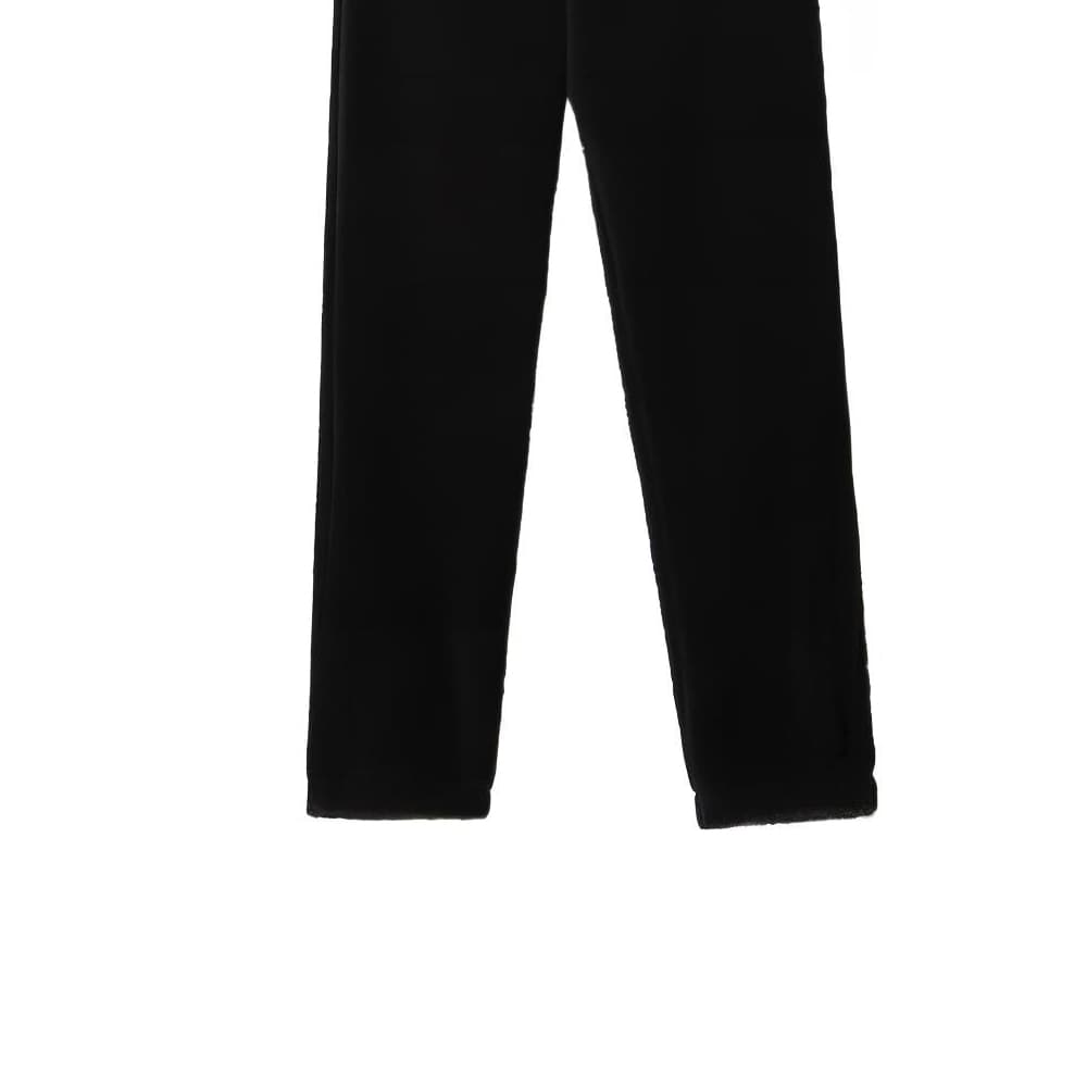 Штаны Burberry FW22 Logo - изображение 6