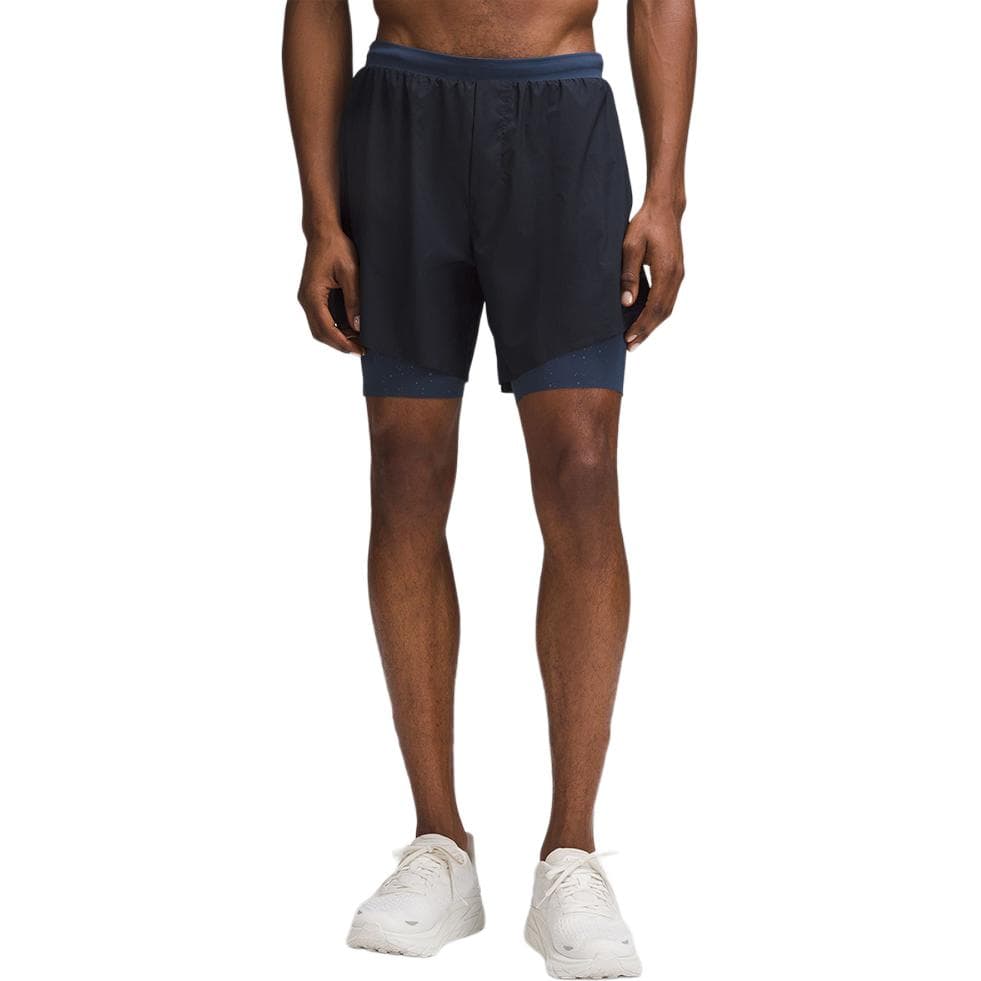 Шорты lululemon - изображение 2