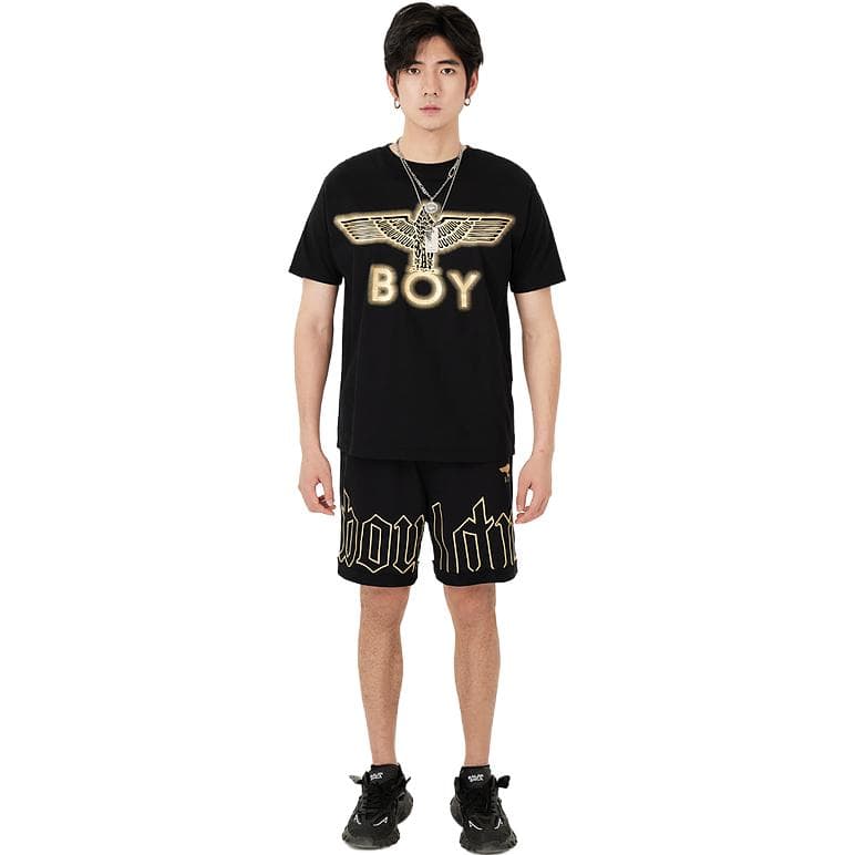 Футболка Boy London T - изображение 2