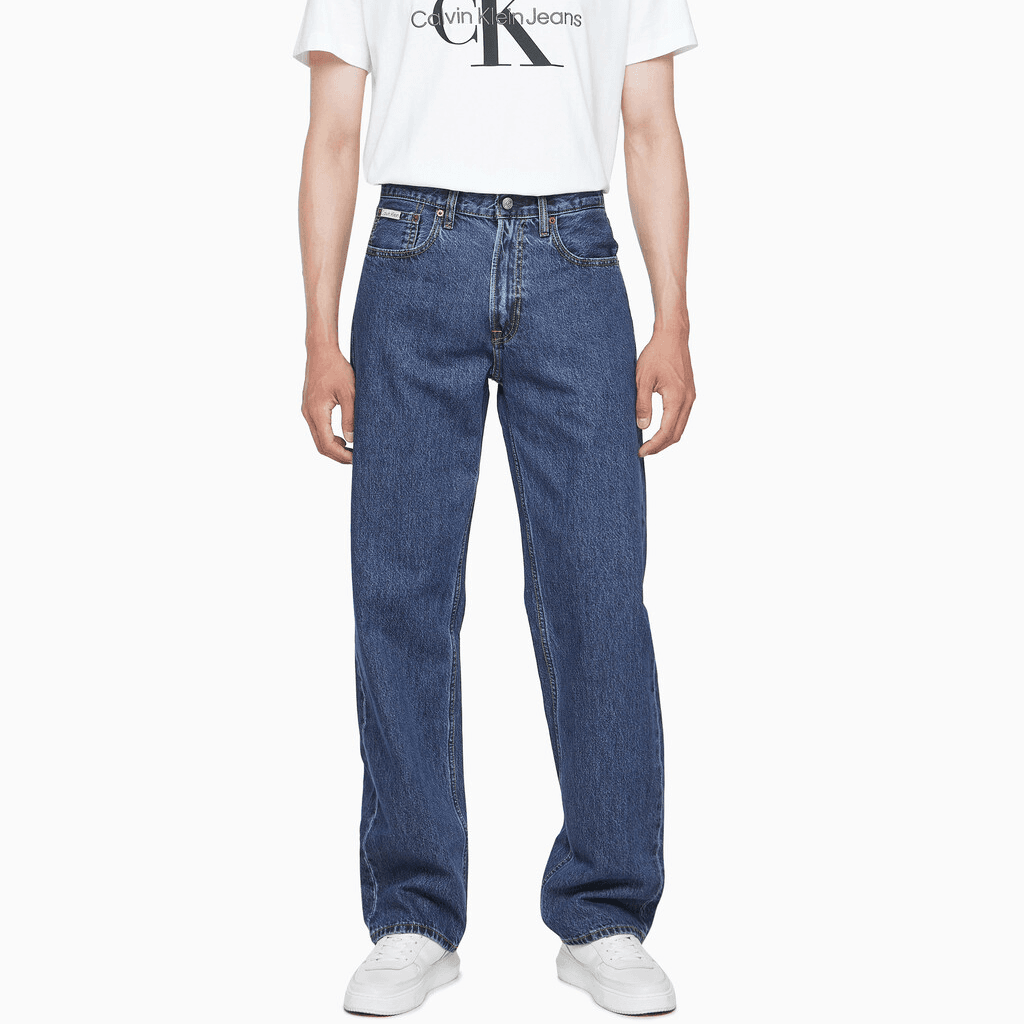 Штаны Calvin Klein Jeans - изображение 3
